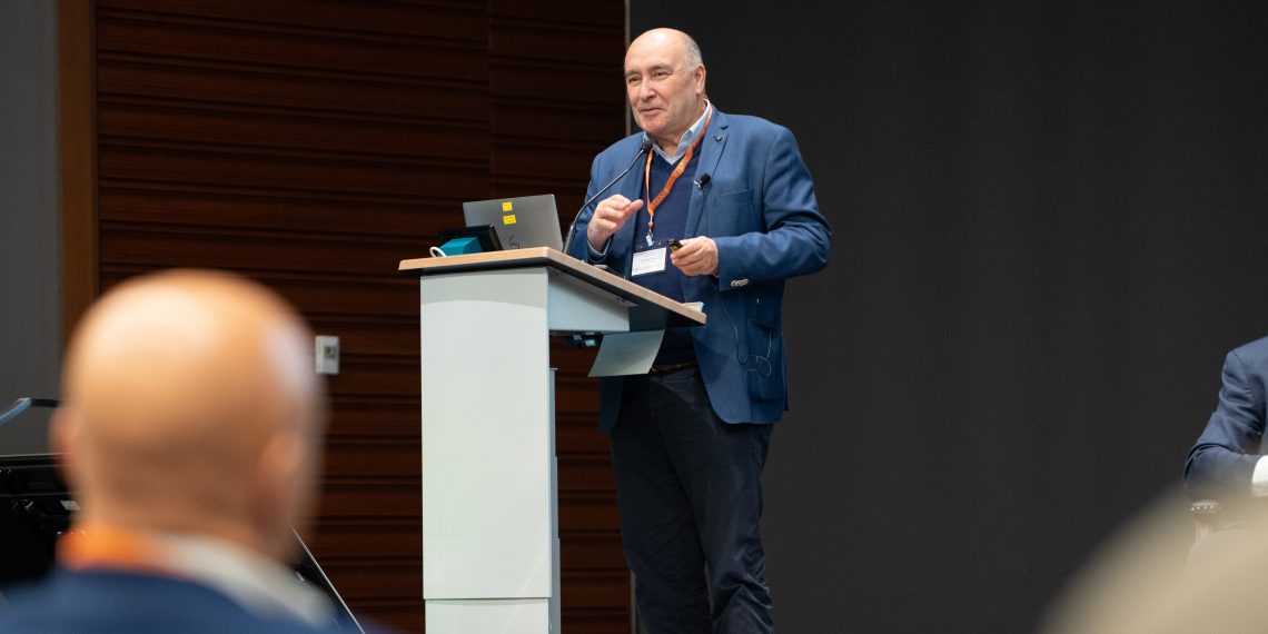 INESC TEC contributed to international discussion on the resilience of the electrical systems of Portugal and Texas