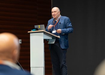 INESC TEC contributed to international discussion on the resilience of the electrical systems of Portugal and Texas