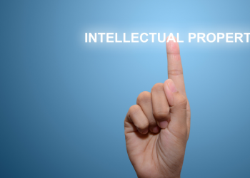 Propriedade intelectual junta INESC TEC e Universidade do Gana