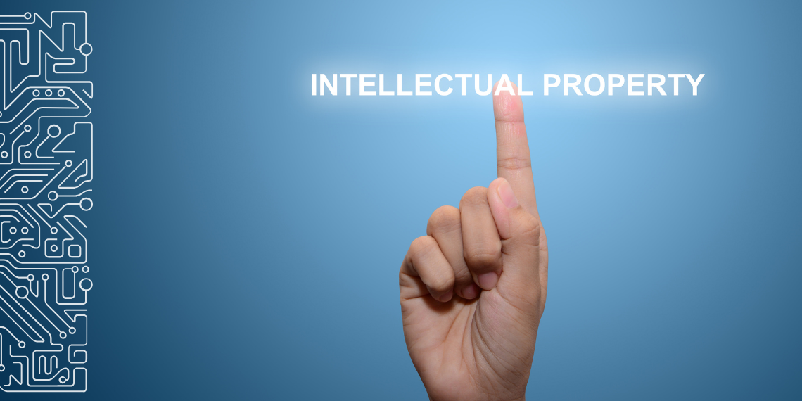 Propriedade intelectual junta INESC TEC e Universidade do Gana