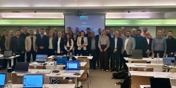 INESC TEC em projeto europeu para tornar sistemas fotovoltaicos inteligentes ao serviço de comunidades de energia