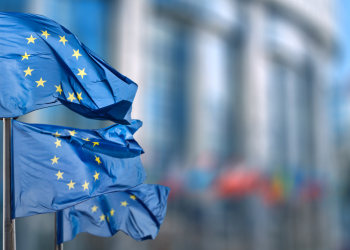 INESC TEC entre os coordenadores de um novo policy paper da Comissão Europeia sobre IA e sistemas de energia