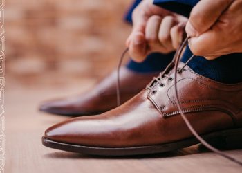 INESC TEC integra projeto para acelerar a transição digital e verde do setor do calçado