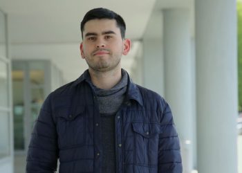 INESC TEC researcher awarded for algorithm supporting surgical planning