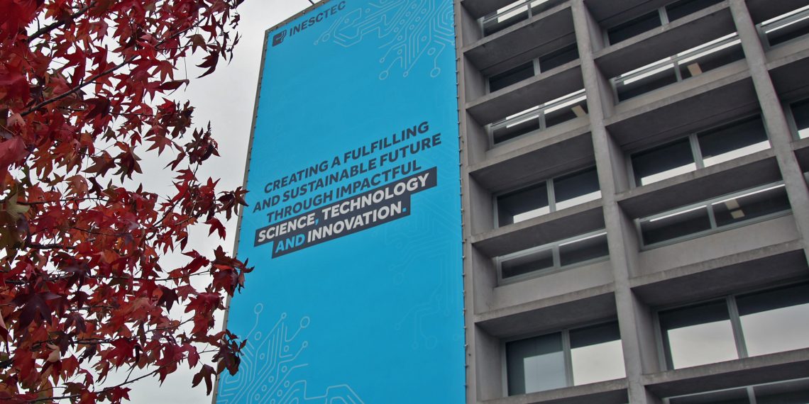 O INESC TEC quer tornar reproduzíveis as condições dinâmicas e imprevisíveis dos testbeds de redes 5G