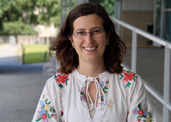 Um ano de INESCTEC.OCEAN: da capacitação à excelência, rumo à sustentabilidade dos oceanos