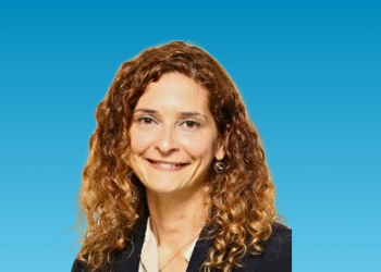 Public Policy: the role and contribution of RTOs