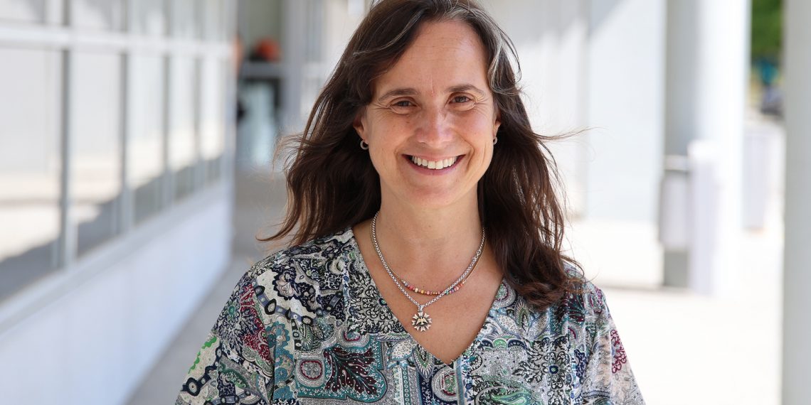 Podemos aprender sobre o mundo a partir dos jogos e o INESC TEC esteve na Alemanha para mostrar como se faz 