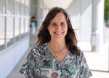 Podemos aprender sobre o mundo a partir dos jogos e o INESC TEC esteve na Alemanha para mostrar como se faz 