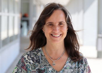 Podemos aprender sobre o mundo a partir dos jogos e o INESC TEC esteve na Alemanha para mostrar como se faz 