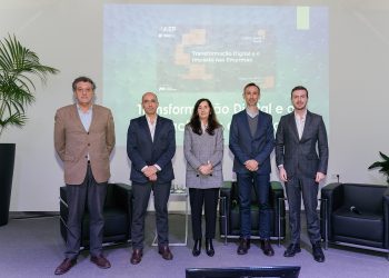 INESC TEC ajuda PME a dar o salto para a transformação digital