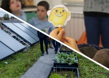 Projetos do INESC TEC para mitigação da pobreza energética em destaque no Prémio LIGAR 