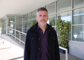 Ajudar a perceber como funciona a Inteligência Artificial é o objetivo do novo livro com assinatura INESC TEC