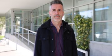 Ajudar a perceber como funciona a Inteligência Artificial é o objetivo do novo livro com assinatura INESC TEC