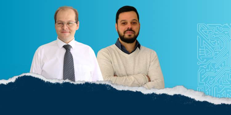 Not everything is as it seems – and even if you recognise the sender, if you are asked for money by text message, be wary: the recent case of suspicious SMS in Portugal