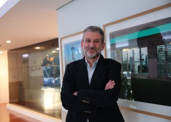 Presidente do INESC TEC integra Conselho de Administração do TTO Circle