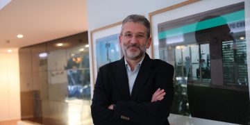 Presidente do INESC TEC integra Conselho de Administração do TTO Circle