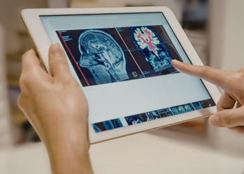 INESC TEC and the Politécnico do Cávado e do Ave will organise the first meeting of the medical image analysis community