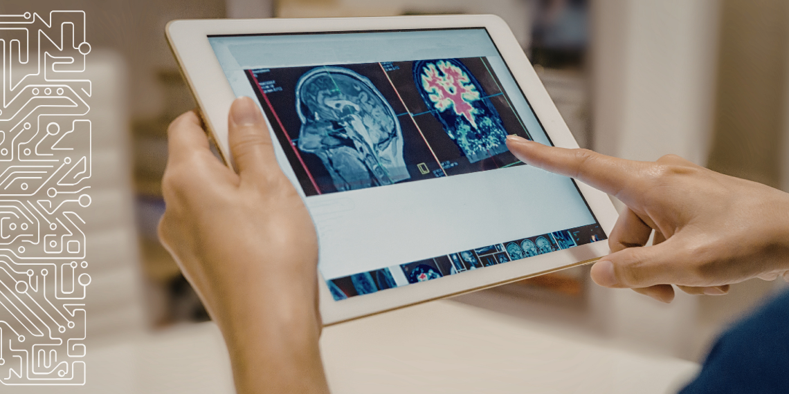 INESC TEC and the Politécnico do Cávado e do Ave will organise the first meeting of the medical image analysis community