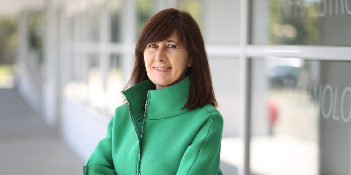 A propósito do Dia Internacional das Mulheres e Meninas na Ciência