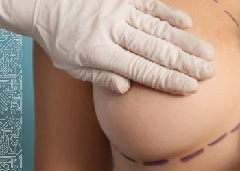 More information, better decisions: Artificial Intelligence that anticipates breast cancer surgery outcomes