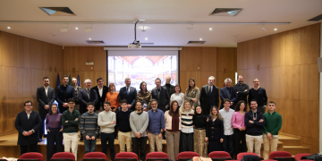 A partir de agora há mais transparência nas decisões autárquicas – Projeto CitiLink coloca IA ao serviço da democracia