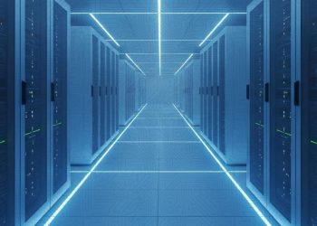 INESC TEC developed a tool capable of identifying the best locations for the installation of large-scale data centres