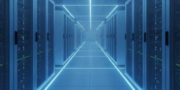 Há uma ferramenta made in INESC TEC capaz de identificar os melhores locais para instalação de data centres de grandes dimensões