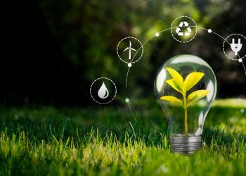 The future of energy communities in Europe lies in collaborative ecosystems