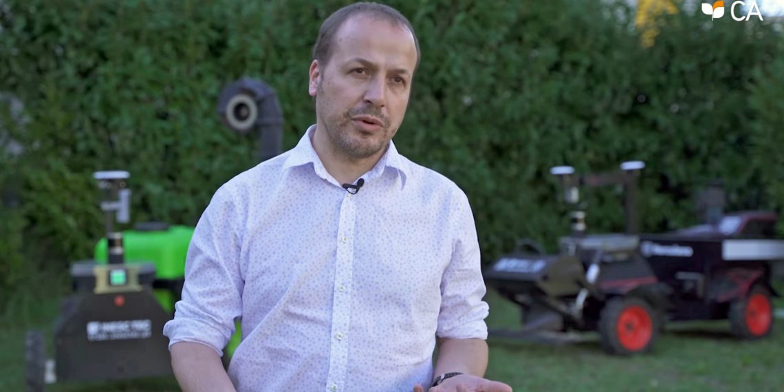 INESC TEC volta a vencer Prémio de Empreendedorismo e Inovação