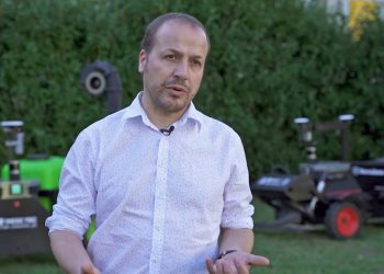 INESC TEC volta a vencer Prémio de Empreendedorismo e Inovação