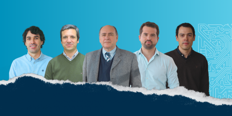 Energia e telecomunicações em tempos de crise – como preparar Portugal para os próximos fenómenos climáticos extremos?