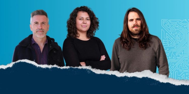 Moltbook – a revolta dos chatbots de IA?