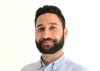 “Qual seria o som desta imagem?” Tecnologia do INESC TEC traduz emoção visual em música 