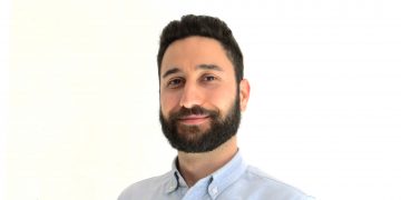 “Qual seria o som desta imagem?” Tecnologia do INESC TEC traduz emoção visual em música 