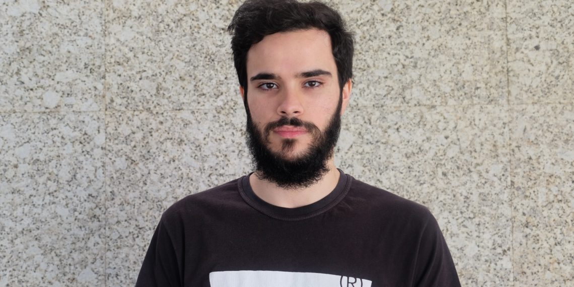 Investigador do INESC TEC integra direção de organização internacional na área de bases de dados em grafos