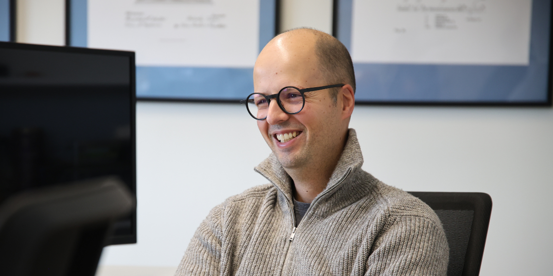 O Porto prepara-se para acolher o G-30 dos Gabinetes de Transferência de Tecnologia europeus