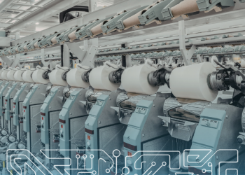 Imagem a imagem, a visão por computador está a evitar o desperdício na indústria têxtil – com a colaboração do INESC TEC