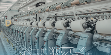 Imagem a imagem, a visão por computador está a evitar o desperdício na indústria têxtil – com a colaboração do INESC TEC