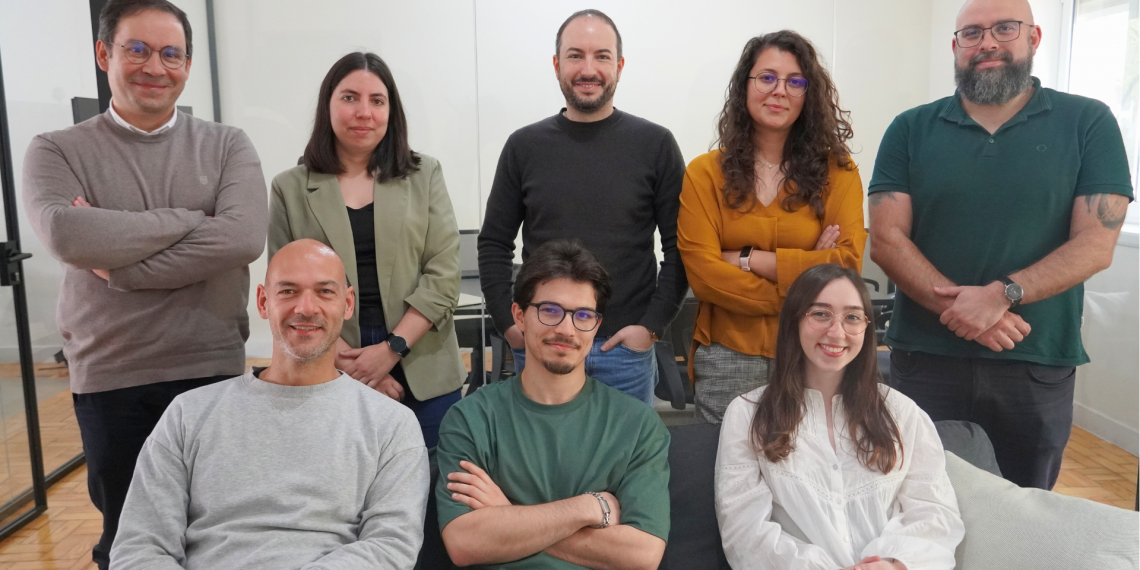 INESC TEC desenvolve soluções para proteger hospitais de ciberataques