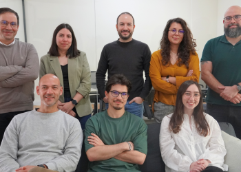 INESC TEC desenvolve soluções para proteger hospitais de ciberataques