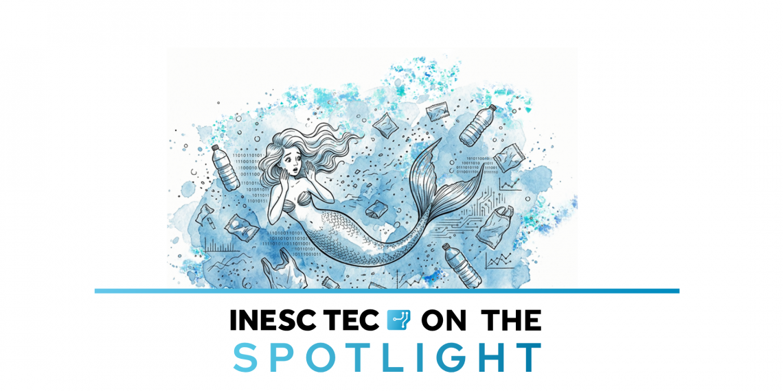 Beneath the surface: everything water hides