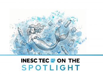 Beneath the surface: everything water hides