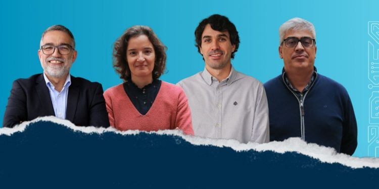 A nova era das telecomunicações globais e o desmantelamento da espinha dorsal que ensinou o mundo a comunicar