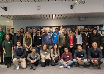 Os veículos do futuro vêm equipados com painéis solares