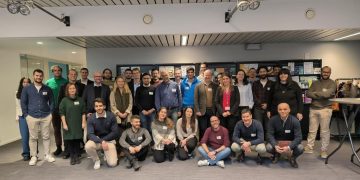 Os veículos do futuro vêm equipados com painéis solares