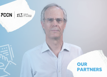 Meet FCCN