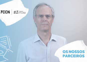 Conheça a FCCN