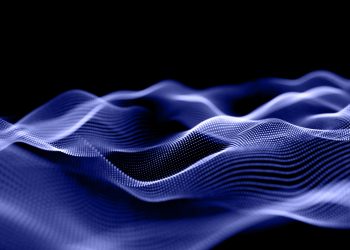 A interoperabilidade dos gémeos digitais do oceano tem marca INESC TEC