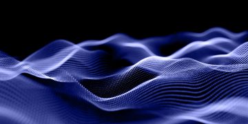 A interoperabilidade dos gémeos digitais do oceano tem marca INESC TEC